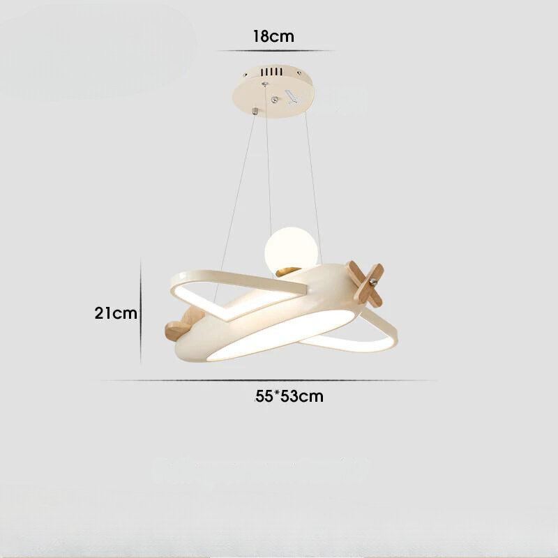 airplane-themed-ceiling-light--8-qzcedy