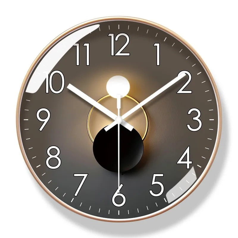 contemporary-silent-wall-clock-6-wdrepo