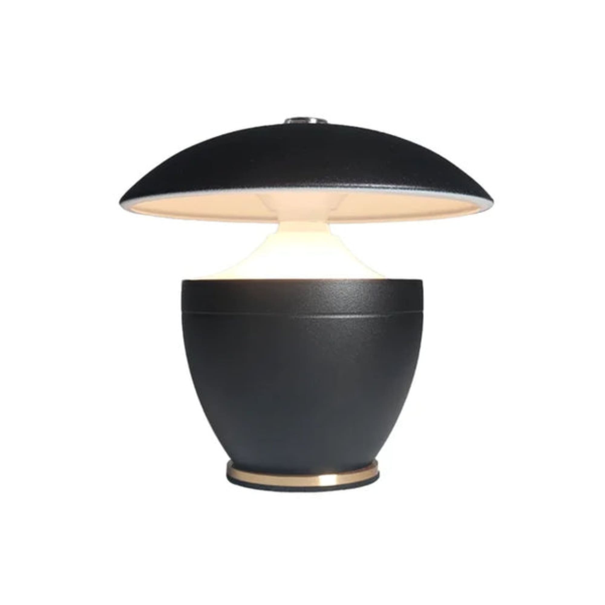 cordless-modern-led-table-lamp-5-ok7lud