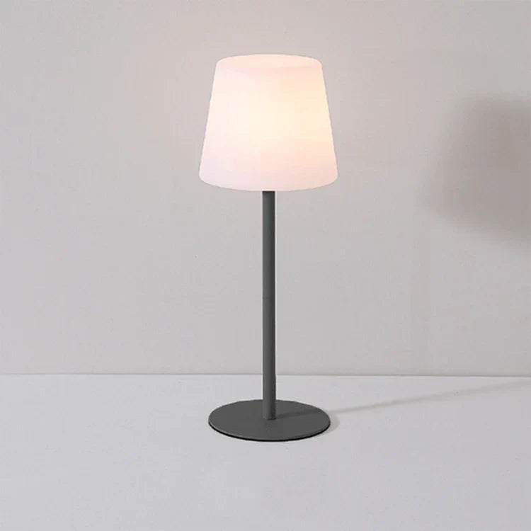 wireless-colour-changing-table-5-l42qgp