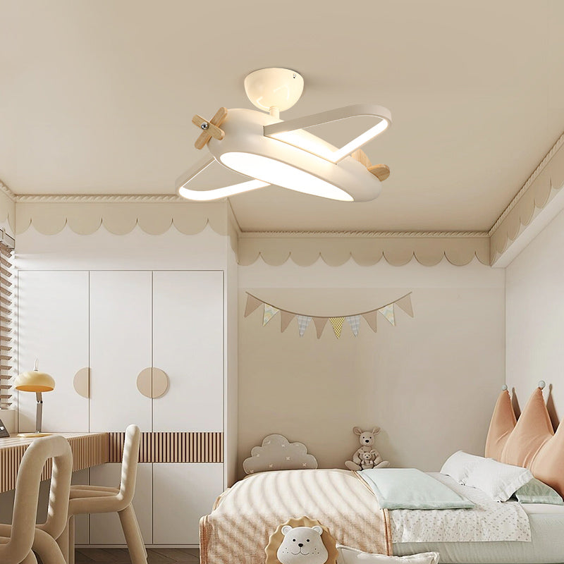 airplane-themed-ceiling-light--1-1afdz5