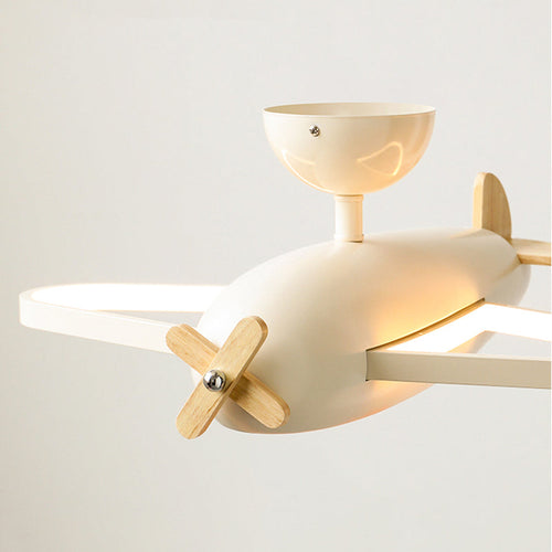airplane-themed-ceiling-light--2-e1xws8