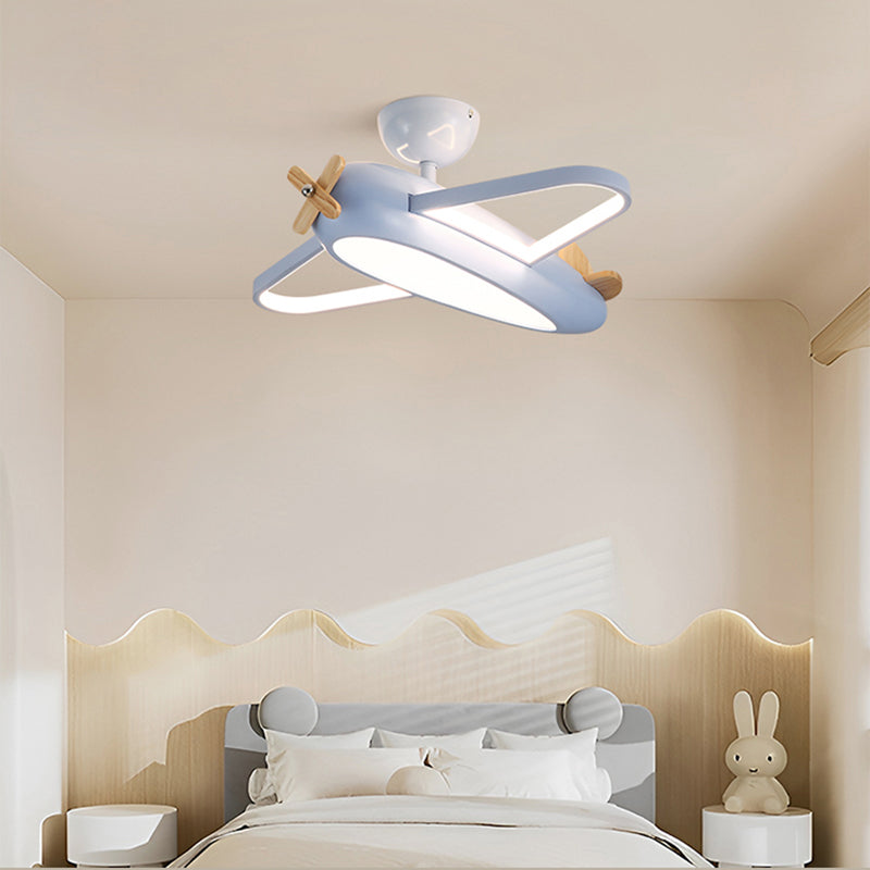 airplane-themed-ceiling-light--3-1joj2d
