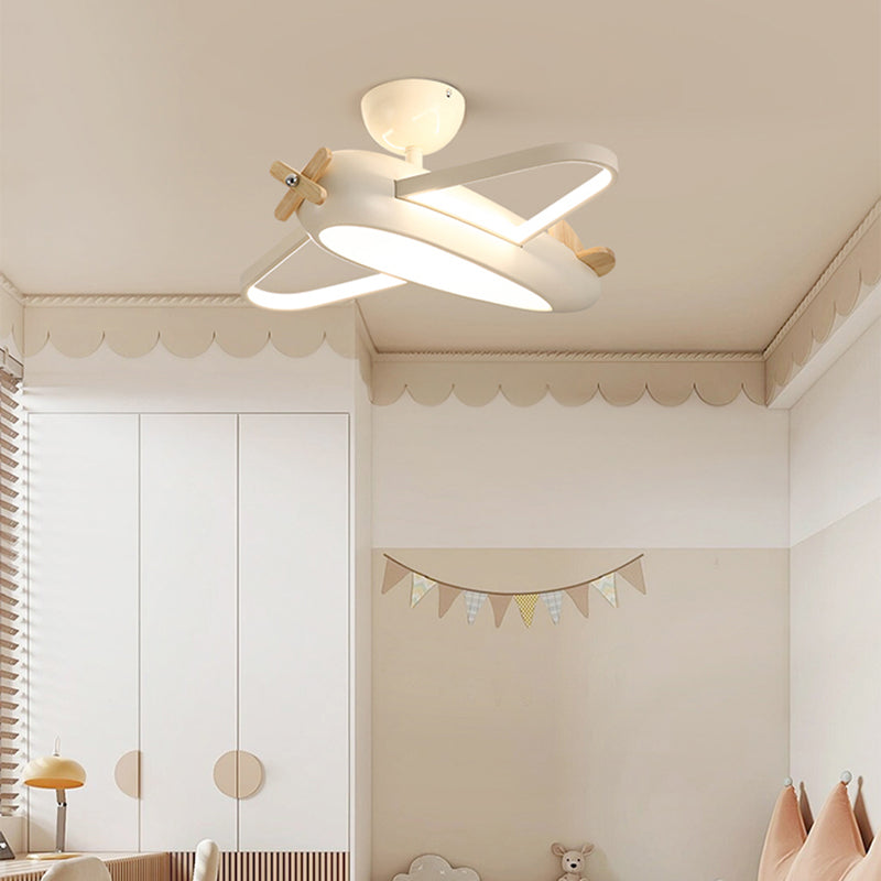 airplane-themed-ceiling-light--4-vz4hc7