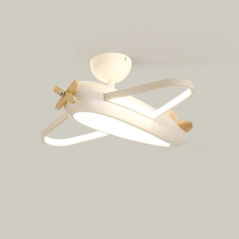 airplane-themed-ceiling-light--5-v93uue
