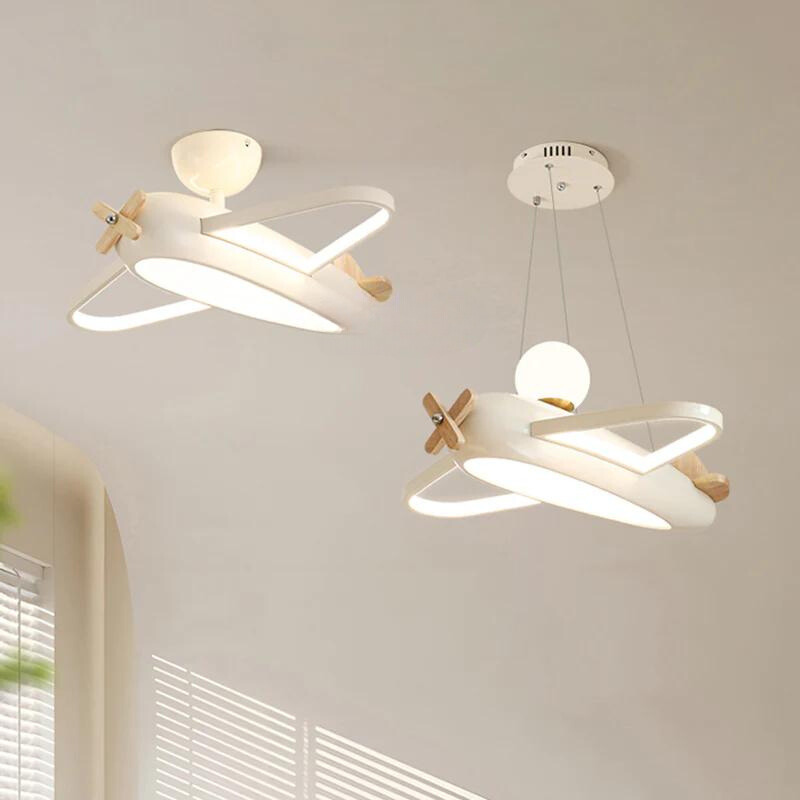 airplane-themed-ceiling-light--6-fsk754