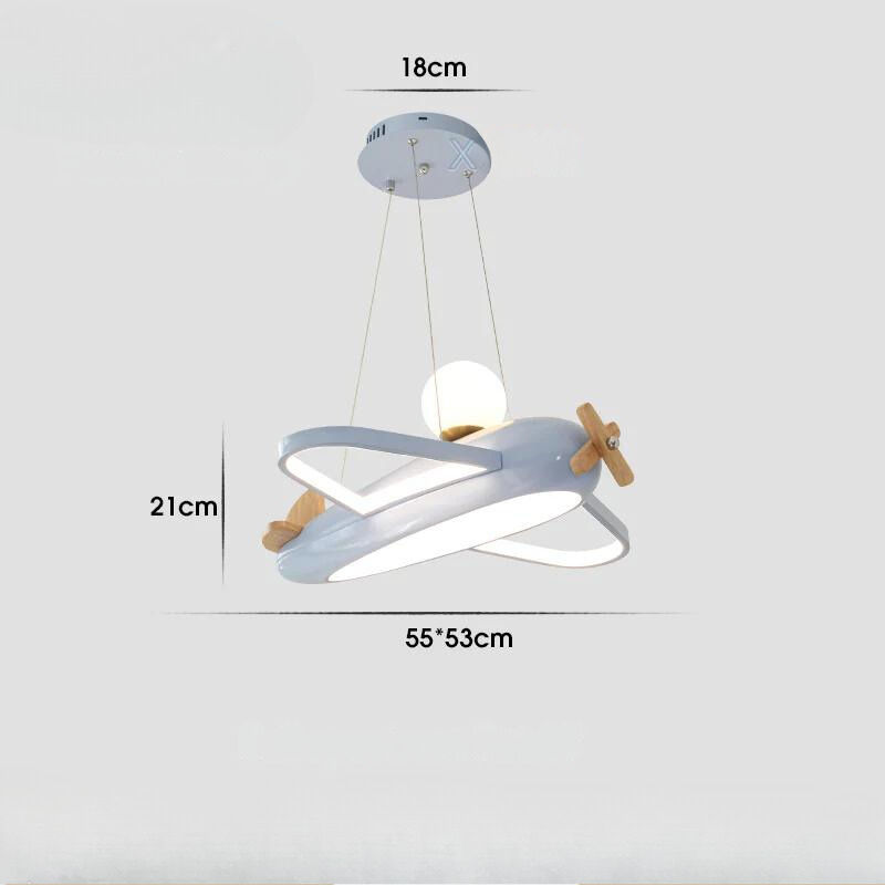 airplane-themed-ceiling-light--7-ggjjwp