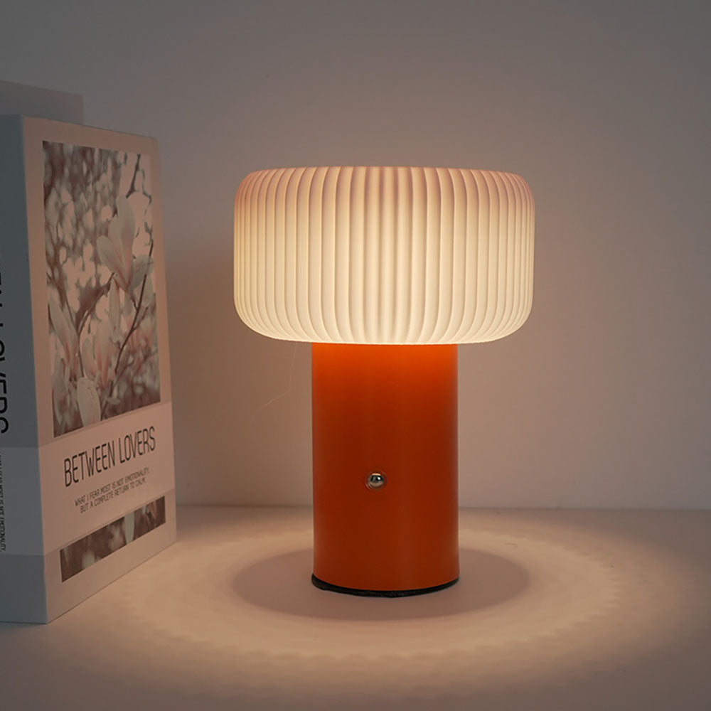 colourchanging-elegant-table-l-6-333k0p