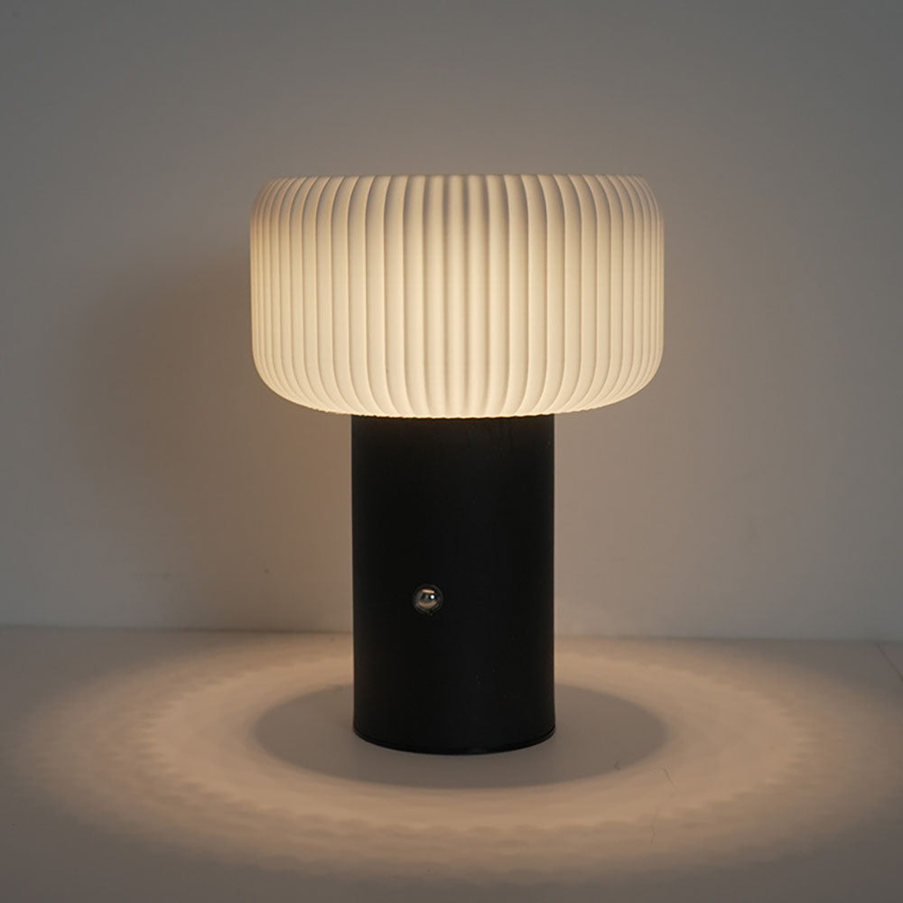 colourchanging-elegant-table-l-8-1lrw0l