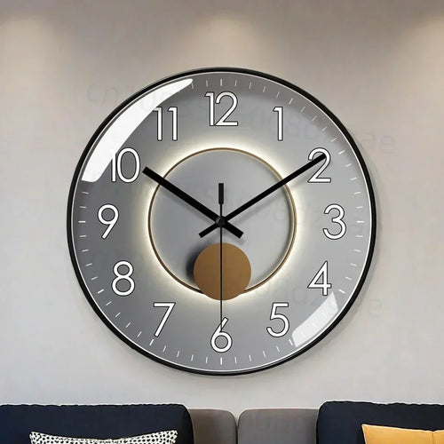 contemporary-silent-wall-clock-1-h4hunj