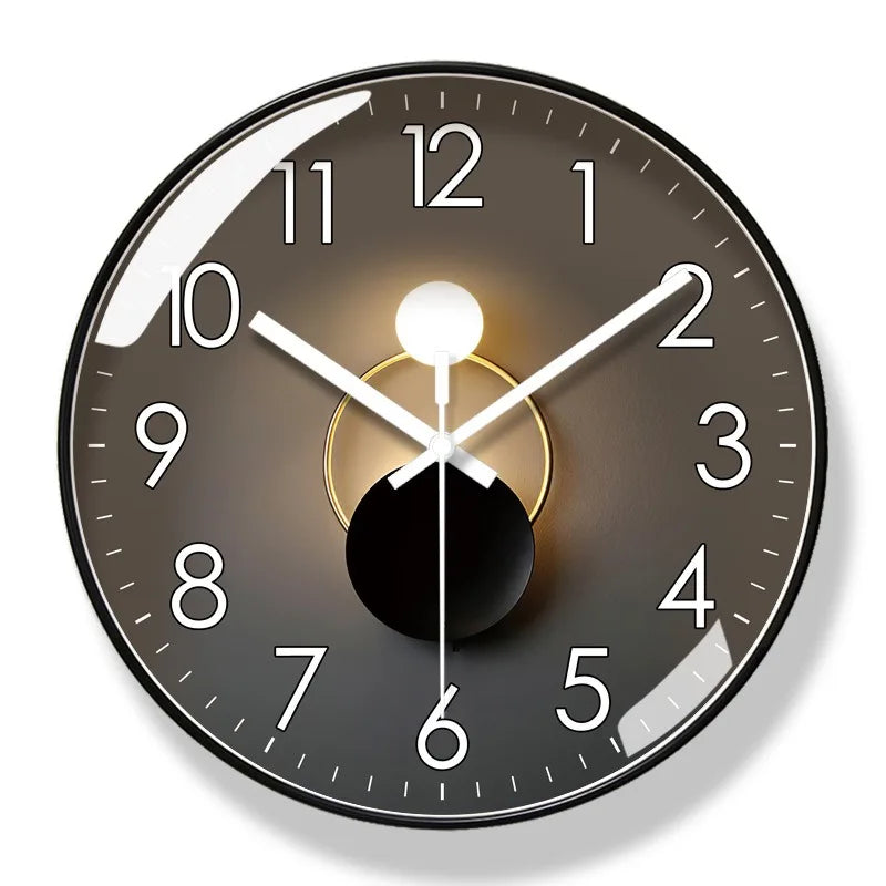 contemporary-silent-wall-clock-2-w3kksn