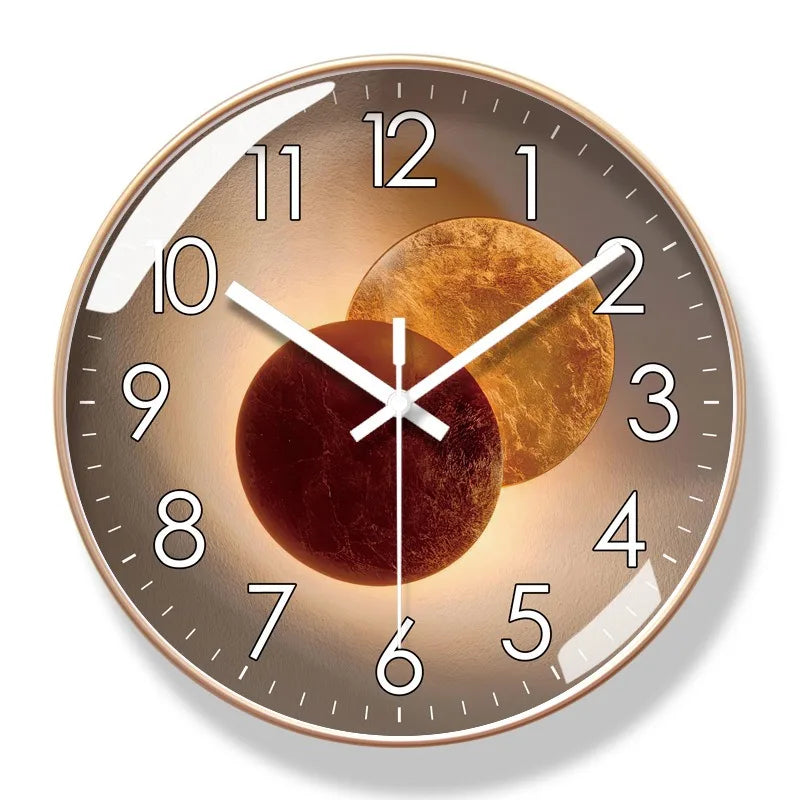 contemporary-silent-wall-clock-3-y4wbln