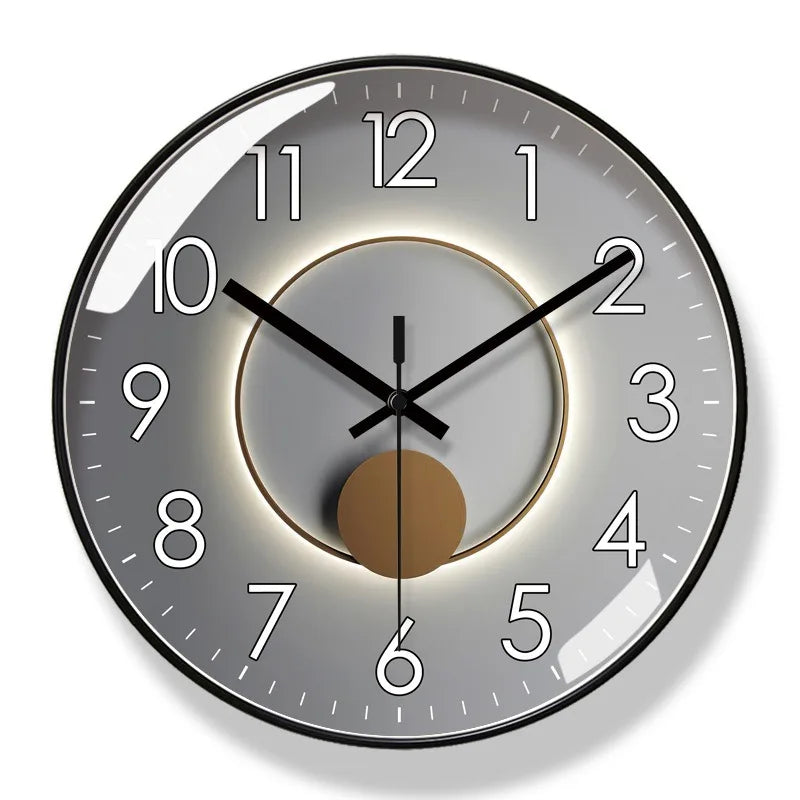 contemporary-silent-wall-clock-4-ofpk1k