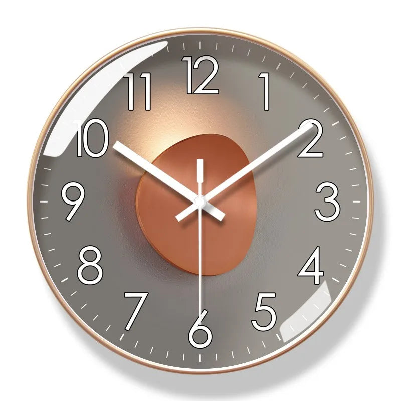 contemporary-silent-wall-clock-5-530vmm