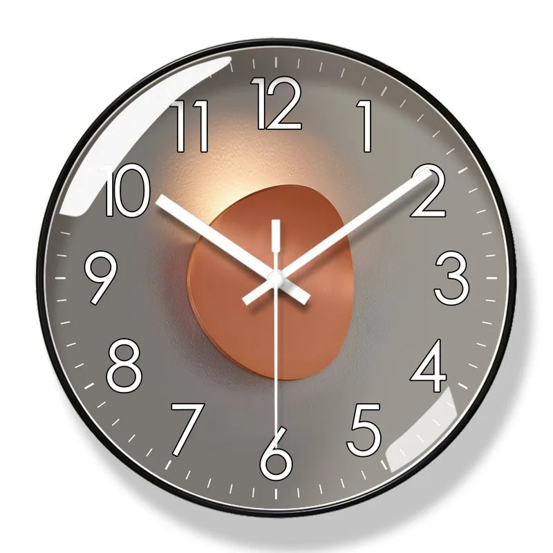 contemporary-silent-wall-clock-7-bencdd