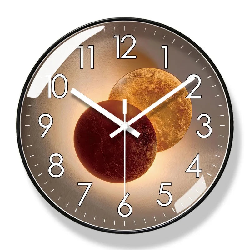 contemporary-silent-wall-clock-8-bzg2fm