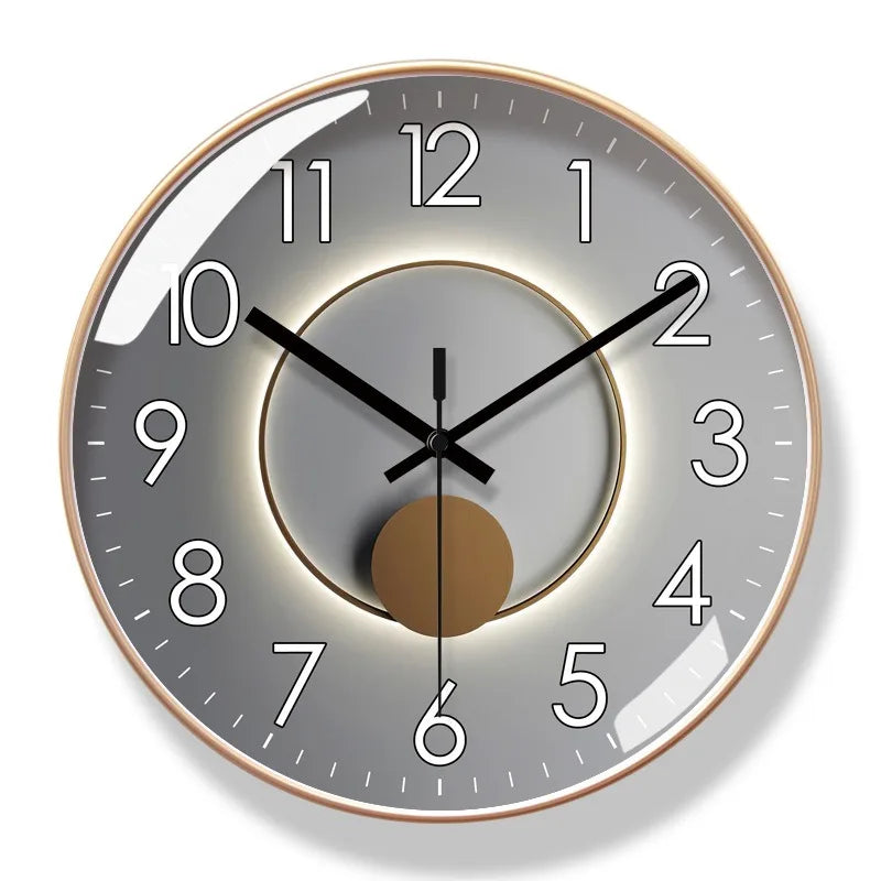contemporary-silent-wall-clock-9-ahsuwk