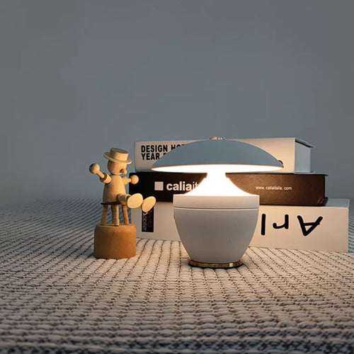 cordless-modern-led-table-lamp-1-690srs