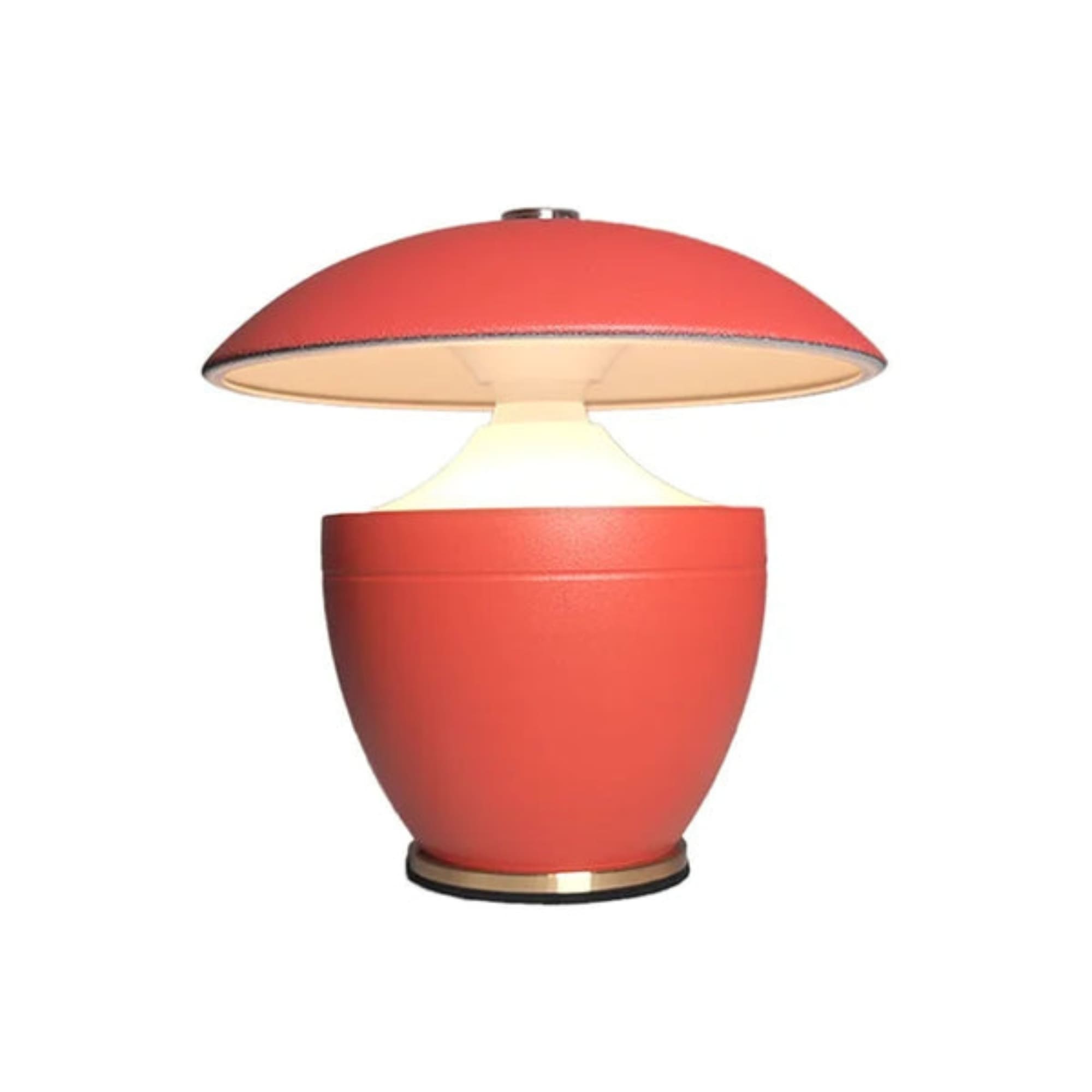 cordless-modern-led-table-lamp-10-dl2f2c