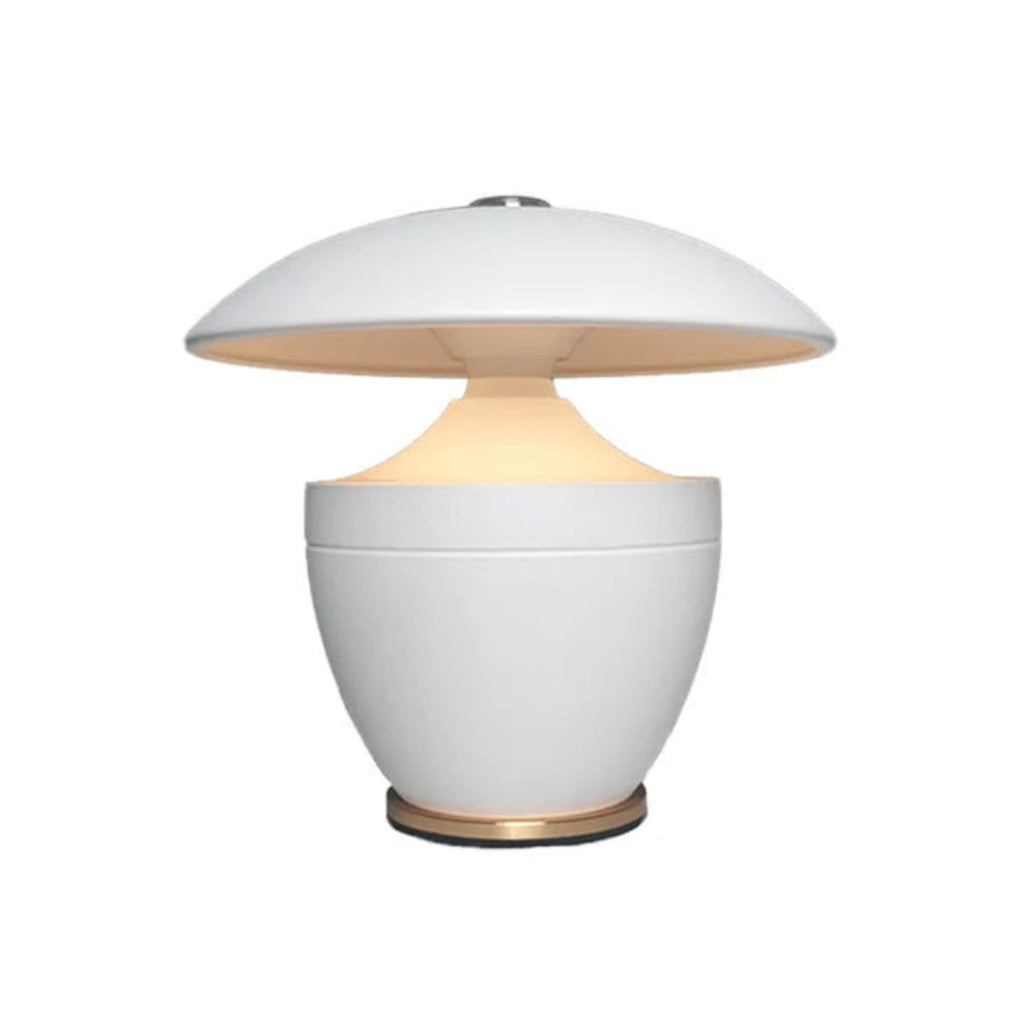 cordless-modern-led-table-lamp-11-t93cpn