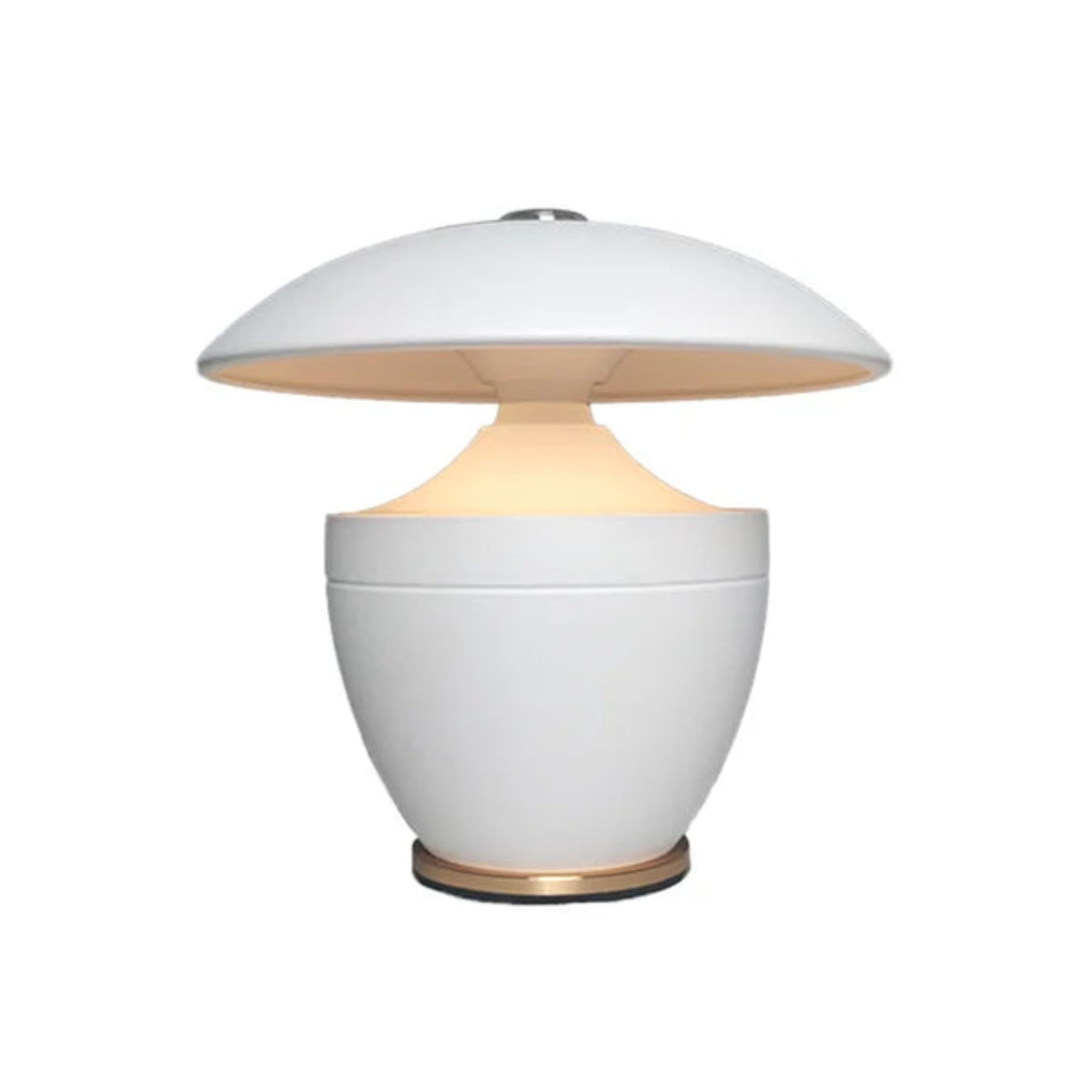 cordless-modern-led-table-lamp-11-t93cpn