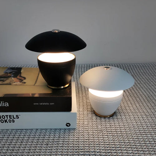 cordless-modern-led-table-lamp-2-2lrpag