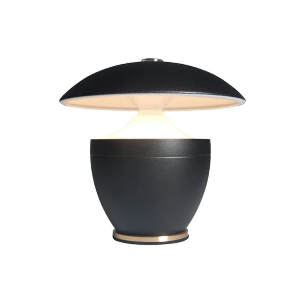 cordless-modern-led-table-lamp-5-ok7lud