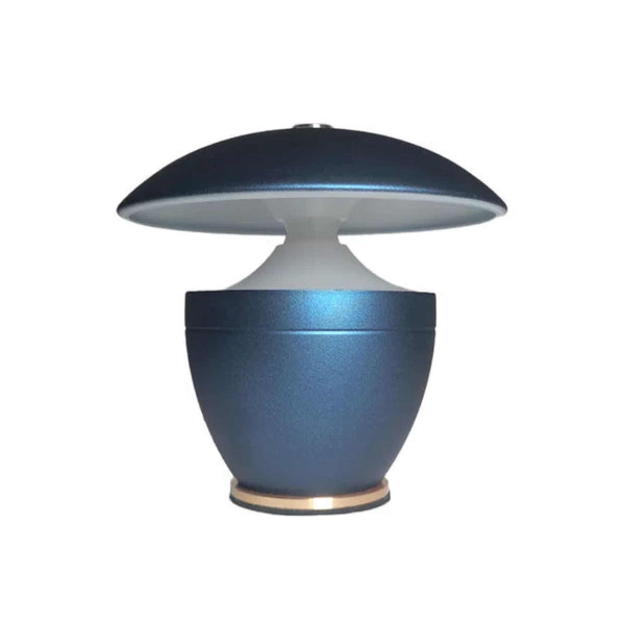 cordless-modern-led-table-lamp-6-jcgikl