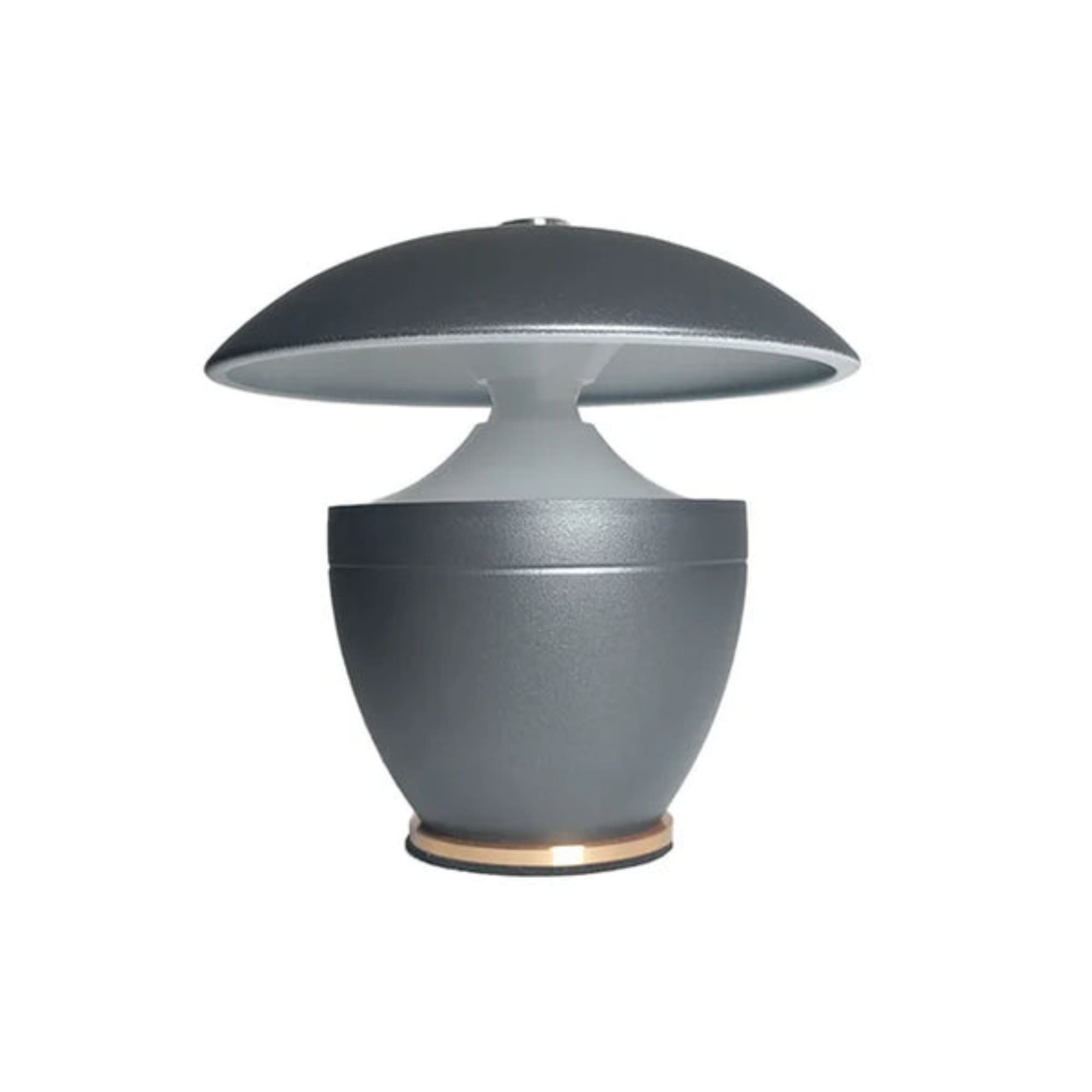 cordless-modern-led-table-lamp-7-i4sn52