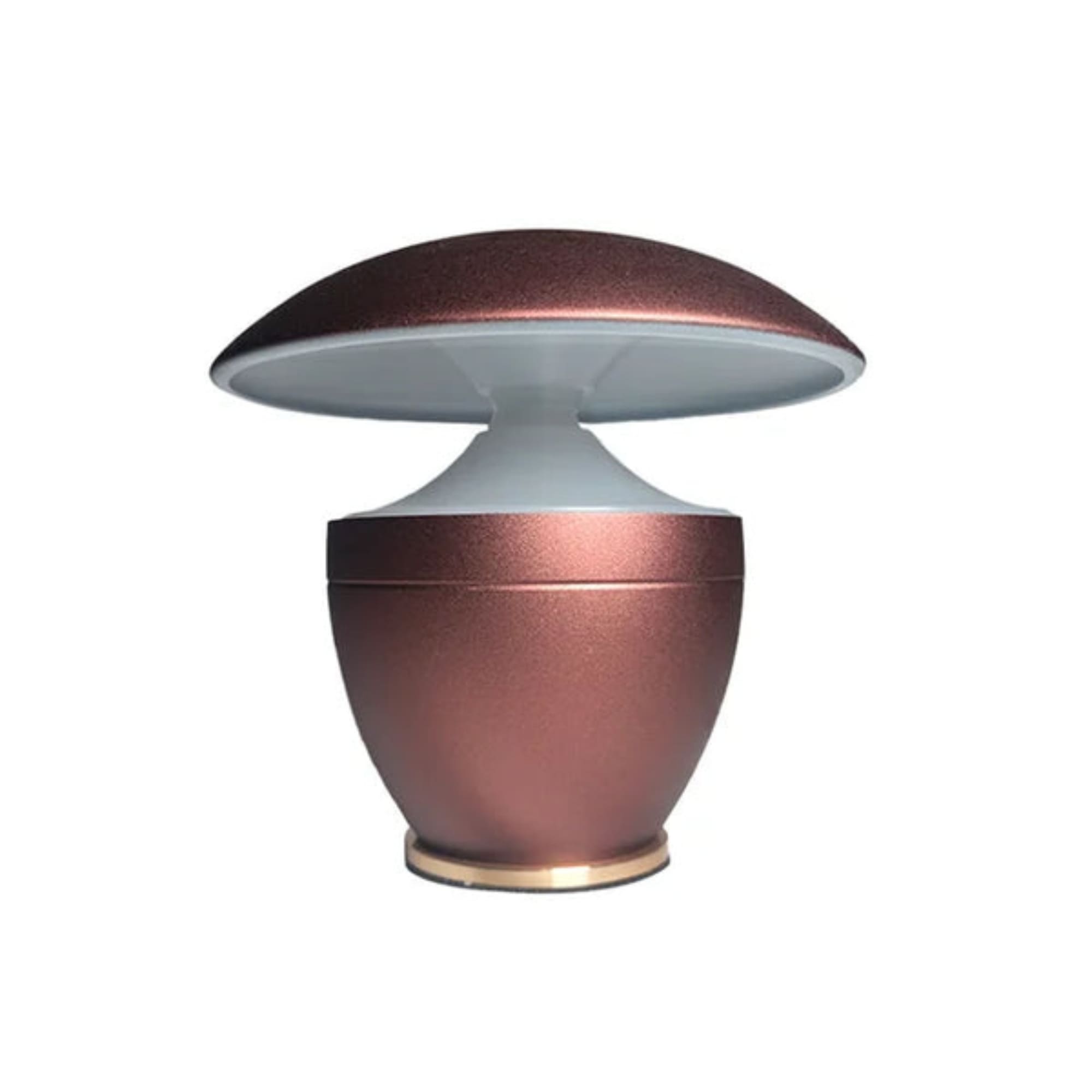 cordless-modern-led-table-lamp-8-ulabjm
