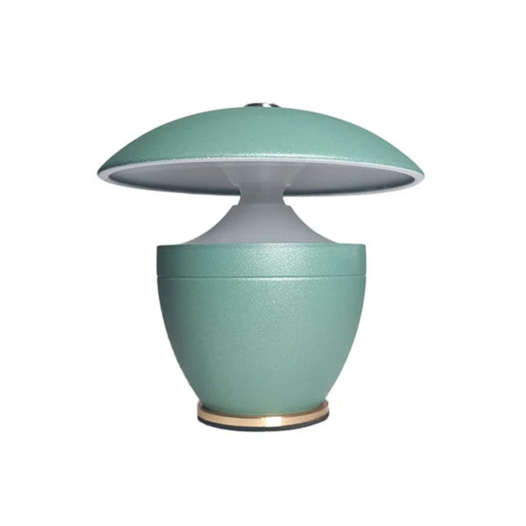 cordless-modern-led-table-lamp-9-bg427b