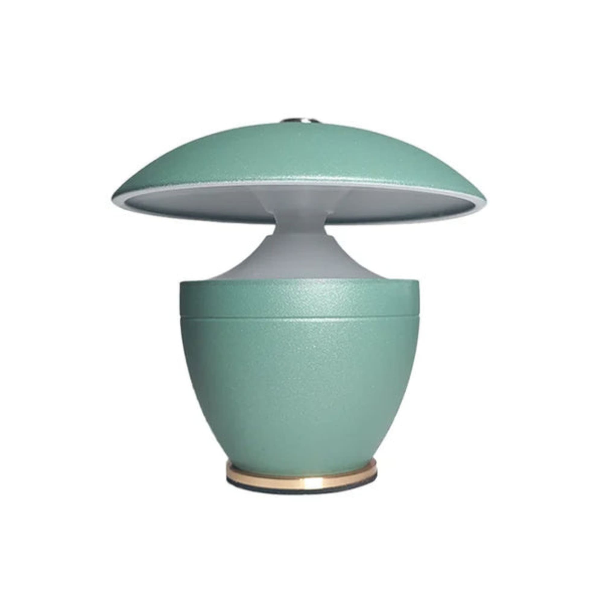 cordless-modern-led-table-lamp-9-bg427b