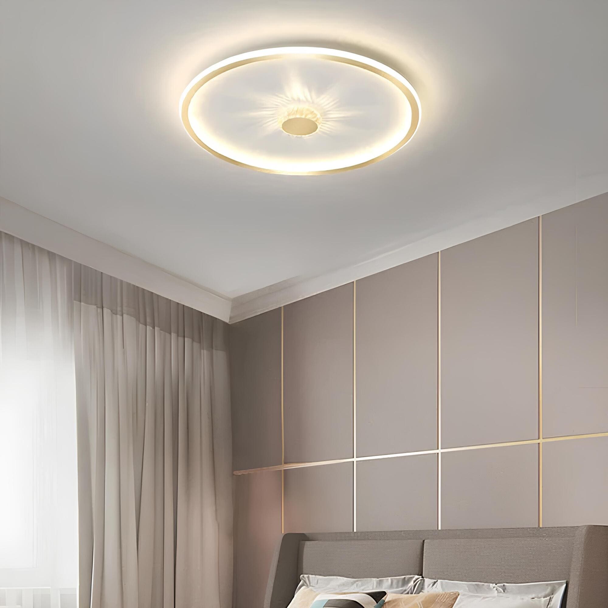 dimmable-modern-led-ceiling-li-1-1rhdjq