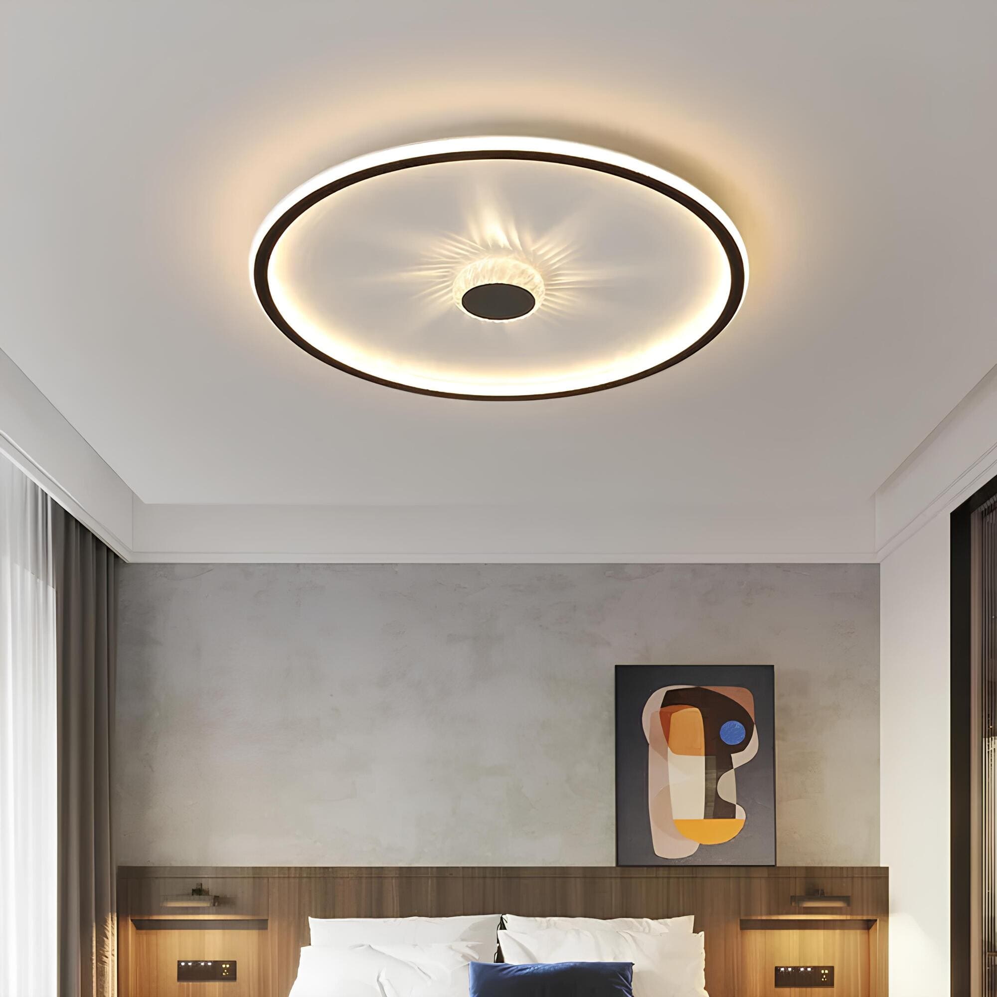 dimmable-modern-led-ceiling-li-2-0sm45u