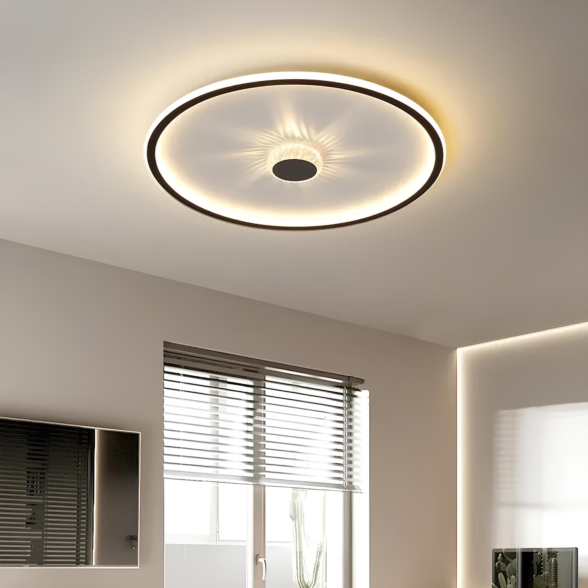 dimmable-modern-led-ceiling-li-3-a7ci7o