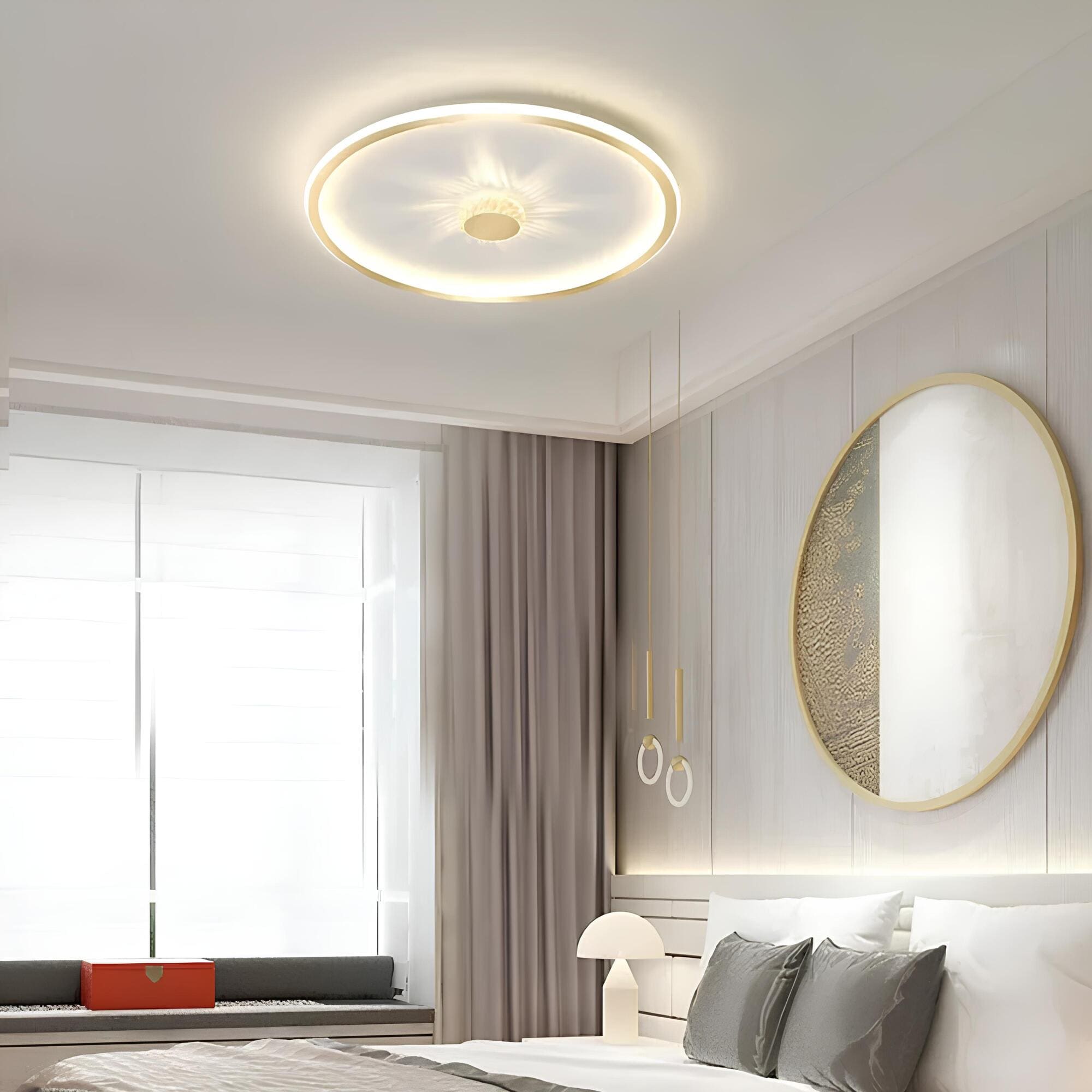 dimmable-modern-led-ceiling-li-4-y8uf17