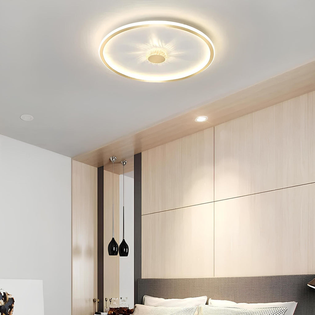 dimmable-modern-led-ceiling-li-5-8xo4p4