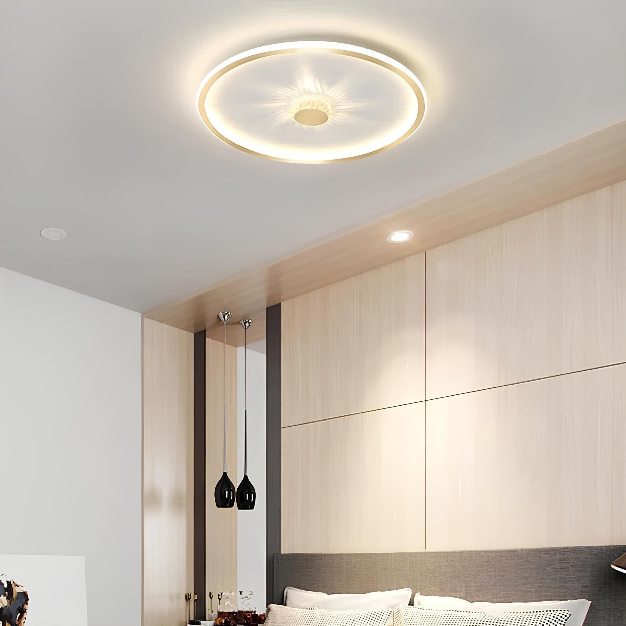 dimmable-modern-led-ceiling-li-5-8xo4p4