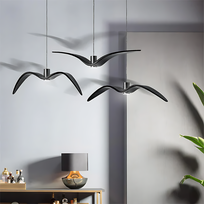elegant-ambient-ceiling-light--1-xi692d