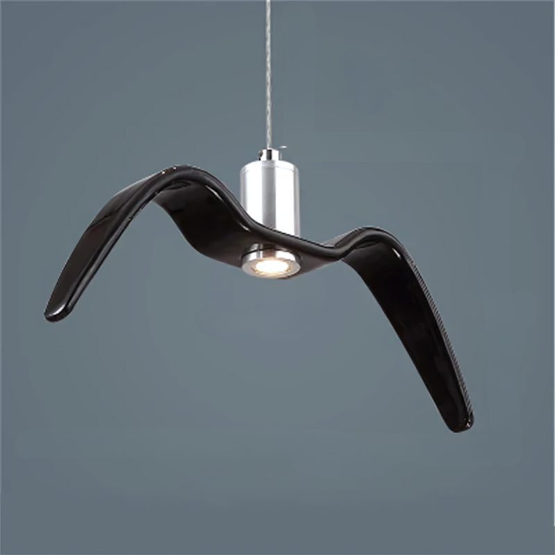 elegant-ambient-ceiling-light--10-44s5hd