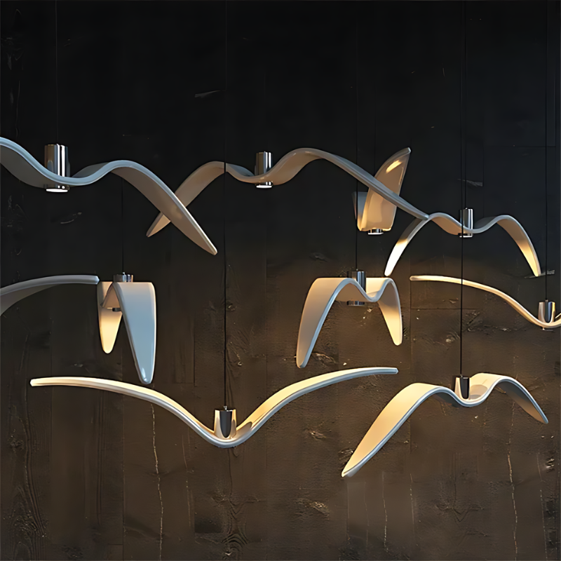 elegant-ambient-ceiling-light--2-s1vp04