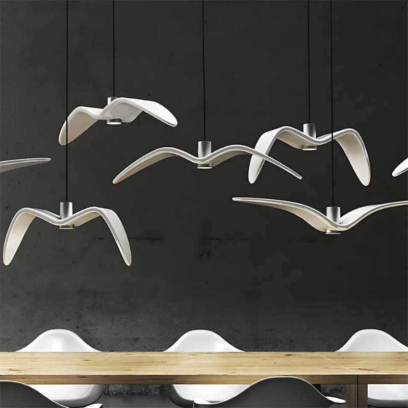 elegant-ambient-ceiling-light--3-2r2lv2
