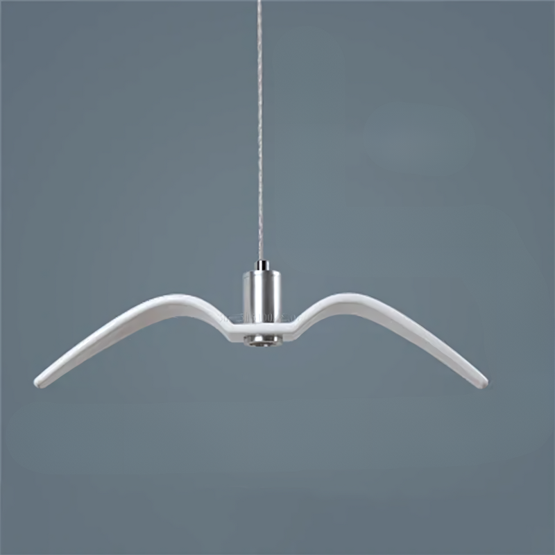 elegant-ambient-ceiling-light--4-n93dw5