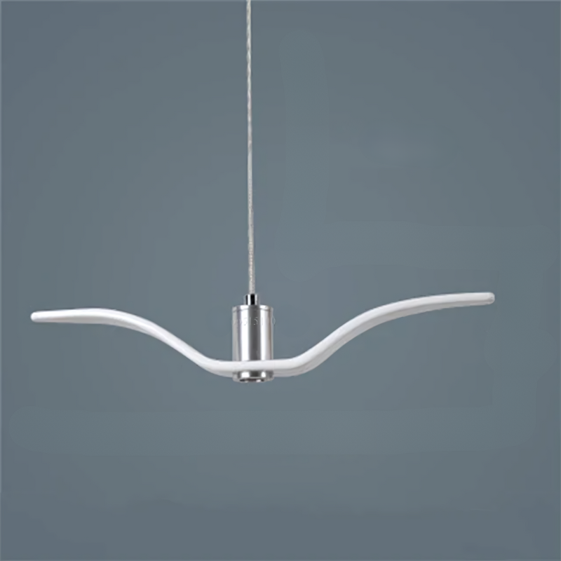 elegant-ambient-ceiling-light--6-nrq3d8
