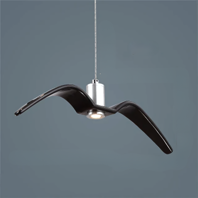 elegant-ambient-ceiling-light--7-5lwuyw