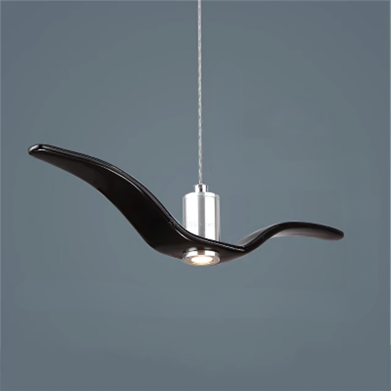 elegant-ambient-ceiling-light--9-8m63ms