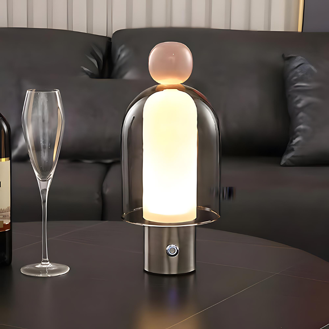 elegant-dimmable-led-table-lam-1-02xbim