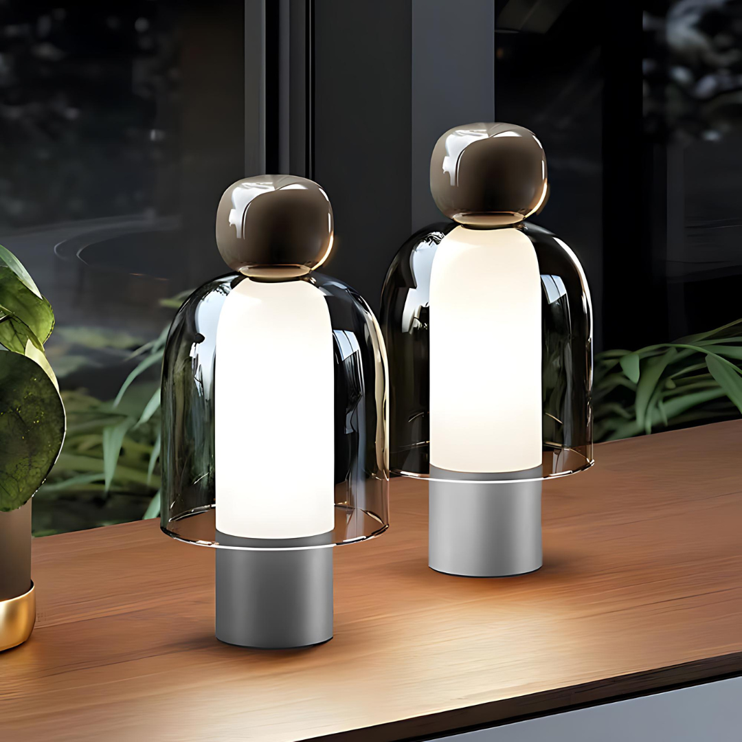 elegant-dimmable-led-table-lam-2-ngej9p