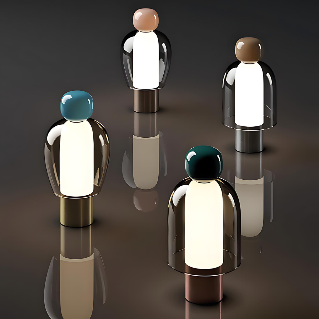 elegant-dimmable-led-table-lam-3-il6060