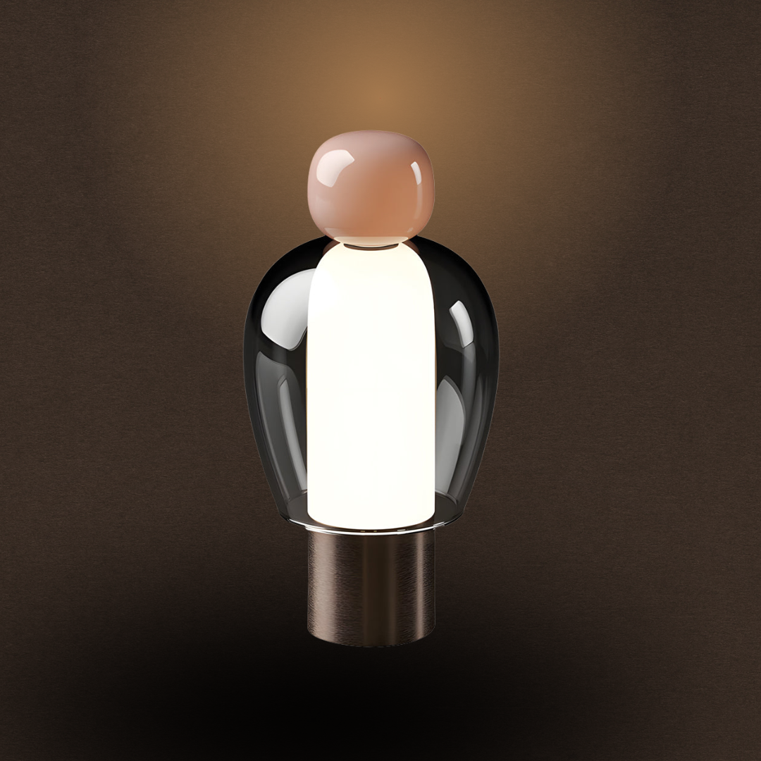 elegant-dimmable-led-table-lam-4-ap1yxj